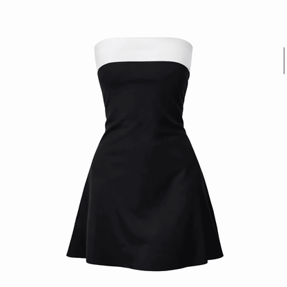 ᴇʟᴀʀᴀ ʙʟᴀᴄᴋ | ᴠᴇꜱᴛɪᴅᴏ ʙɪᴄᴏʟᴏʀ ᴇꜱᴄᴜʟᴛᴜʀᴀʟ