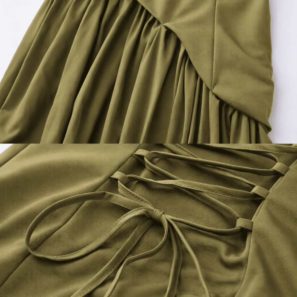 ᴠᴇʀᴅᴀɴᴛ | ꜱɪʟᴜᴇᴛᴛᴇ ᴅʀᴇꜱꜱ