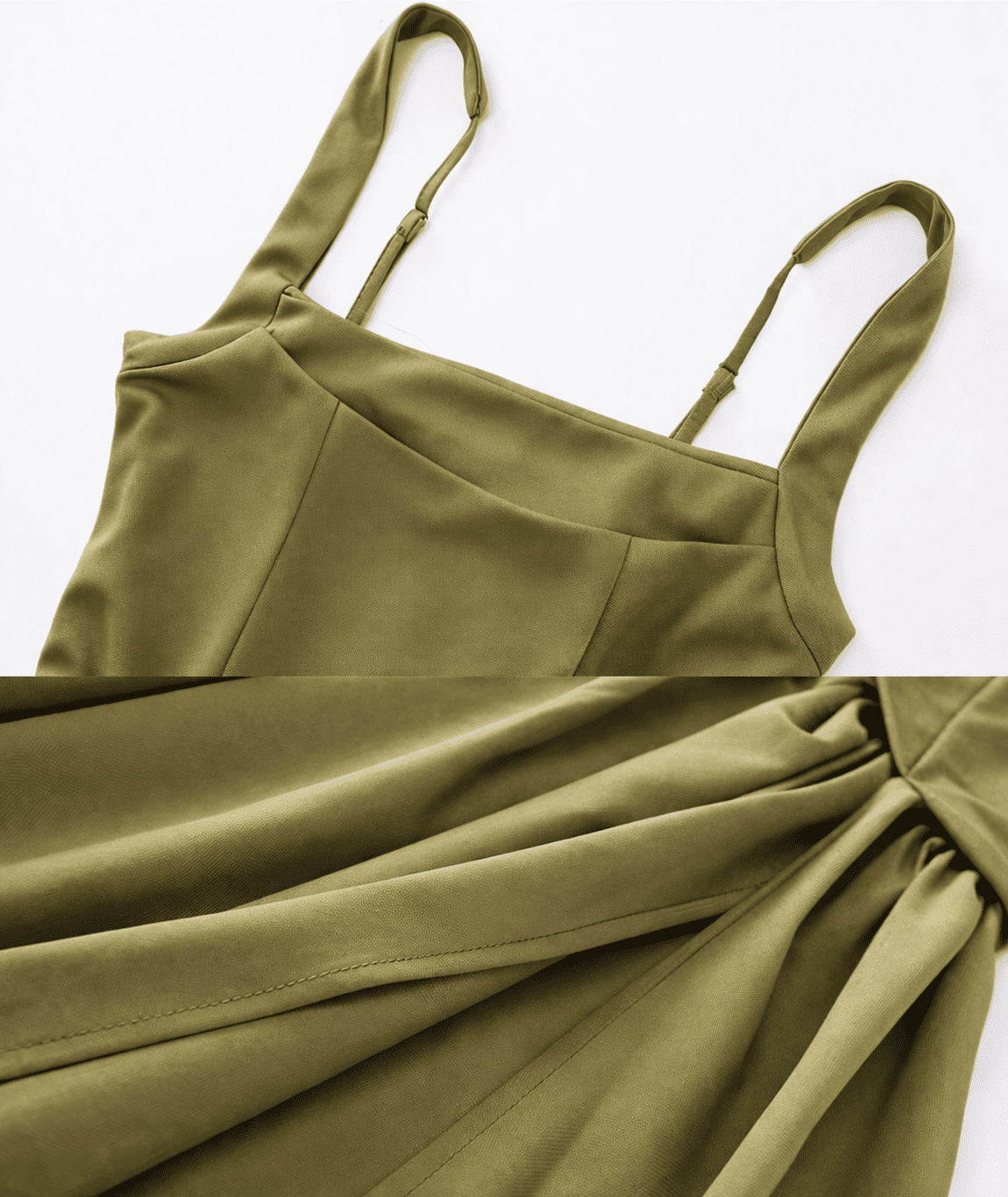 ᴠᴇʀᴅᴀɴᴛ | ꜱɪʟᴜᴇᴛᴛᴇ ᴅʀᴇꜱꜱ