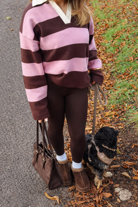 ʀᴏꜱé ᴄʟᴜʙ | ᴊᴇʀꜱᴇʏ ʀᴀʏᴀꜱ