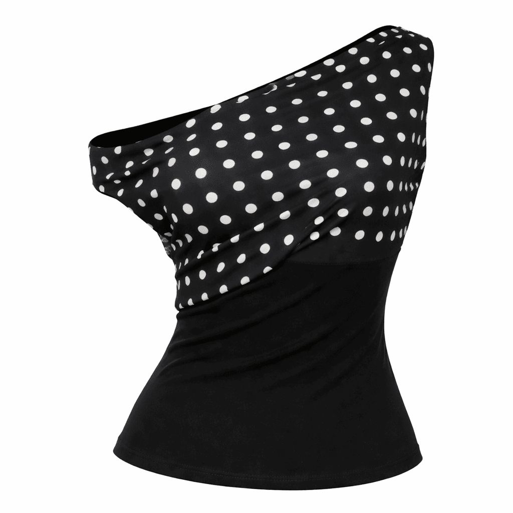 ᴍɪᴅɴɪɢʜᴛ | ᴅᴏᴛꜱ ᴛᴏᴘ