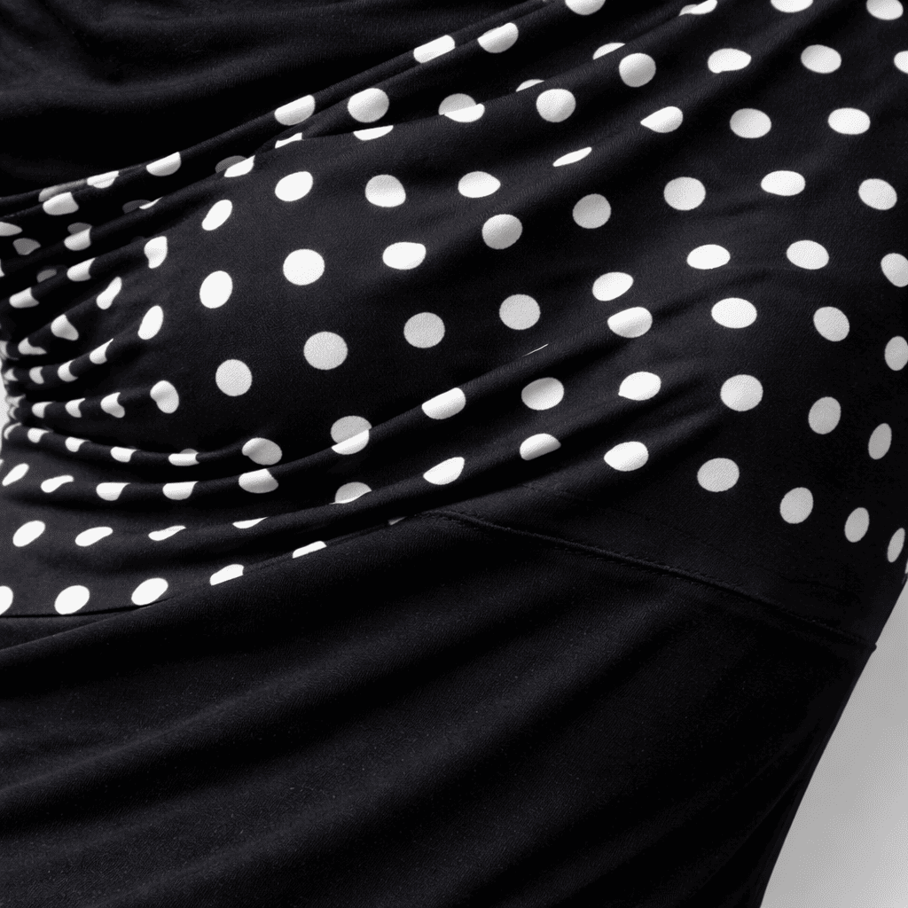 ᴍɪᴅɴɪɢʜᴛ | ᴅᴏᴛꜱ ᴛᴏᴘ