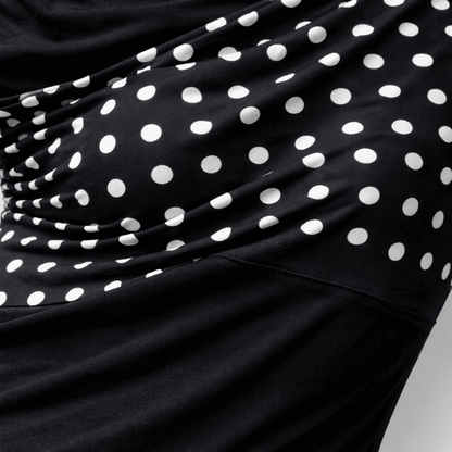 ᴍɪᴅɴɪɢʜᴛ | ᴅᴏᴛꜱ ᴛᴏᴘ