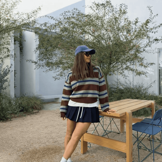 ʙʀᴏᴡɴ ᴄʟᴜʙ | ᴊᴇʀꜱᴇʏ ʀᴀʏᴀꜱ