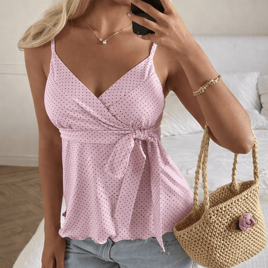 ʟᴜᴍɪɴᴀ ᴅᴏᴛꜱ | ᴛᴏᴘ ᴇɴᴠᴏʟᴠᴇɴᴛᴇ