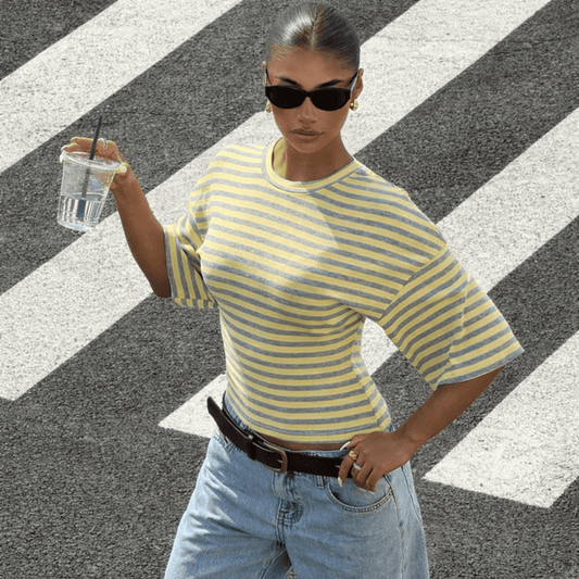 ʟᴜᴍᴇᴀ ꜱᴛʀɪᴘᴇ | ᴛᴏᴘ ꜱᴄᴜʟᴘᴛ ꜱᴏꜰᴛ