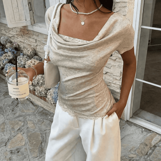 ʟᴜᴍéᴀ ʟᴀᴄᴇ | ᴛᴏᴘ ᴅʀᴀᴘé