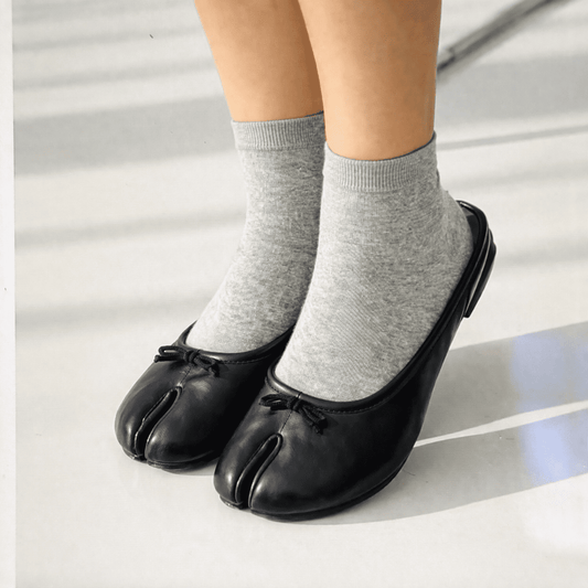 ɴᴏᴠᴀ ᴛᴀʙɪ | ᴢᴀᴘᴀᴛᴏ ᴘʟᴀɴᴏ ᴅᴇ ᴘᴜɴᴛᴀ ᴅɪᴠɪᴅɪᴅᴀ