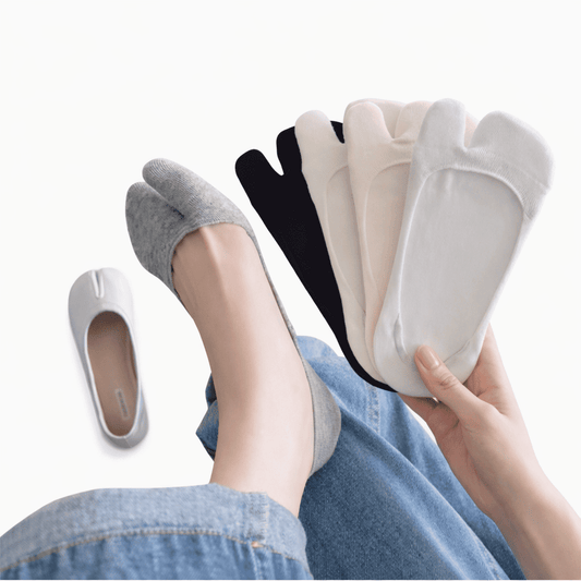 ᴄᴀʟᴄᴇᴛɪɴᴇꜱ ᴛᴀʟʟᴀ úɴɪᴄᴀ