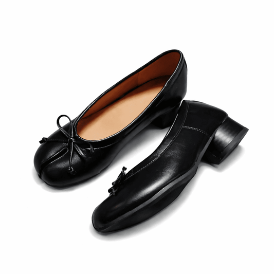 ʙʟᴀᴄᴋ ᴛᴀʙɪ | ᴢᴀᴘᴀᴛᴏ ᴅᴇ ᴘᴜɴᴛᴀ ᴅɪᴠɪᴅɪᴅᴀ ᴄᴏɴ ᴛᴀᴄóɴ