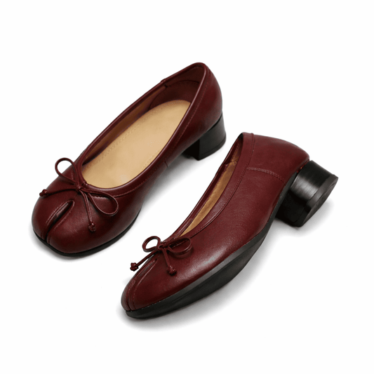 ʀᴏɪɢ ᴛᴀʙɪ | ᴢᴀᴘᴀᴛᴏ ᴅᴇ ᴘᴜɴᴛᴀ ᴅɪᴠɪᴅɪᴅᴀ ᴄᴏɴ ᴛᴀᴄóɴ