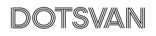 DOTSVAN